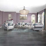 Pelumi Loveseat - Ornate Home