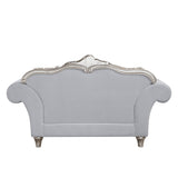 Pelumi Loveseat - Ornate Home