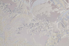 Pelumi Sofa - Ornate Home