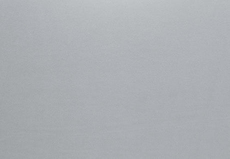 Pelumi Sofa - Ornate Home