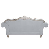Pelumi Sofa - Ornate Home