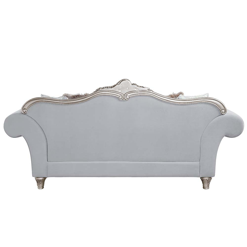 Pelumi Sofa - Ornate Home