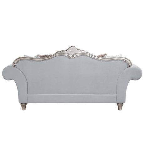 Pelumi Sofa - Ornate Home