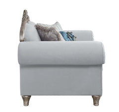 Pelumi Sofa - Ornate Home