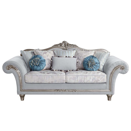 Pelumi Sofa - Ornate Home