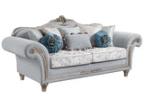 Pelumi Sofa - Ornate Home