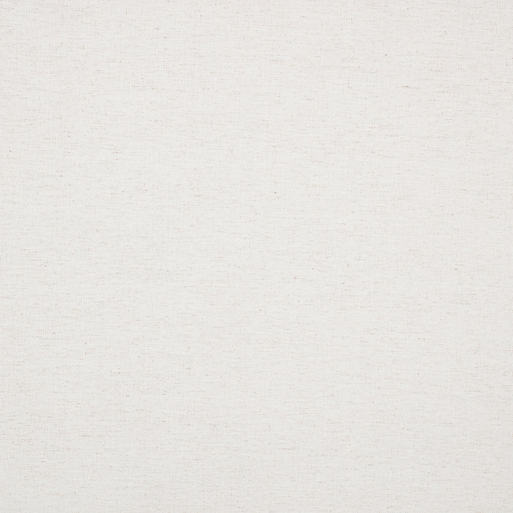 Pembroke Washed Oak 4-piece Eastern King Bedroom Set - Ornate Home