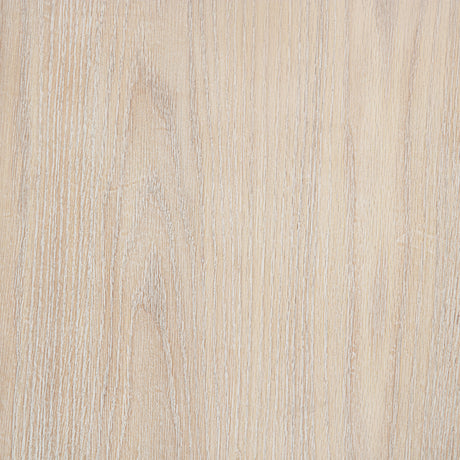 Pembroke Washed Oak 5-piece Eastern King Bedroom Set - Ornate Home