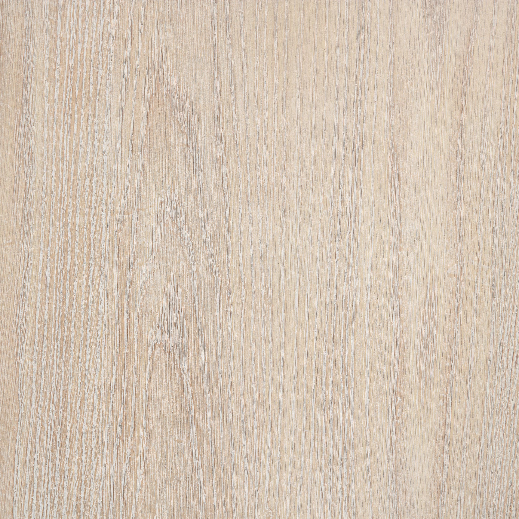 Pembroke Washed Oak 6-drawer Bedroom Dresser Cabinet - Ornate Home