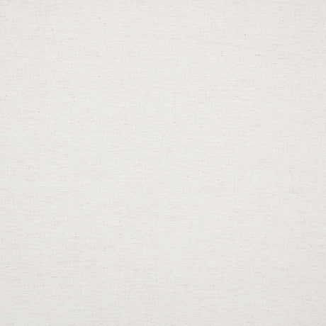 Pembroke Washed Oak 66-inch Eastern King Panel Bed - Ornate Home