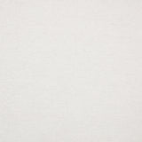 Pembroke Washed Oak 66-inch Queen Panel Bed - Ornate Home