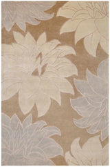 Penalosa Area Carpet - Clearance - Ornate Home