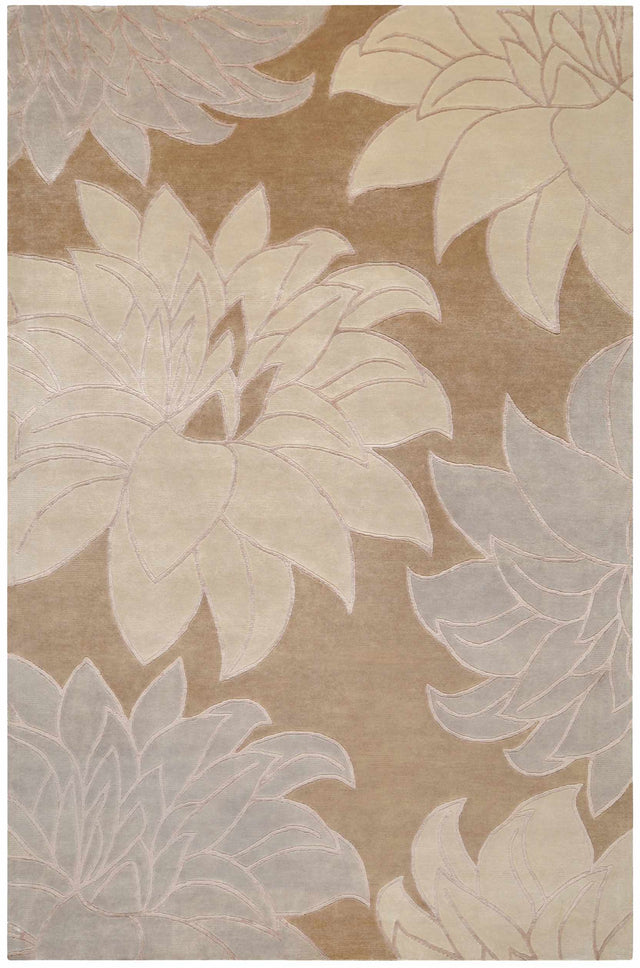 Penalosa Area Carpet - Clearance - Ornate Home