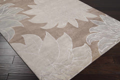 Penalosa Area Carpet - Clearance - Ornate Home