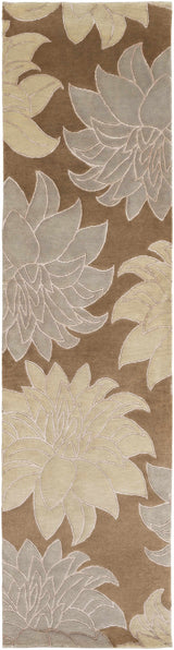 Penalosa Area Carpet - Clearance - Ornate Home