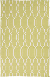Penasco Area Carpet Area Rug - Clearance - Ornate Home
