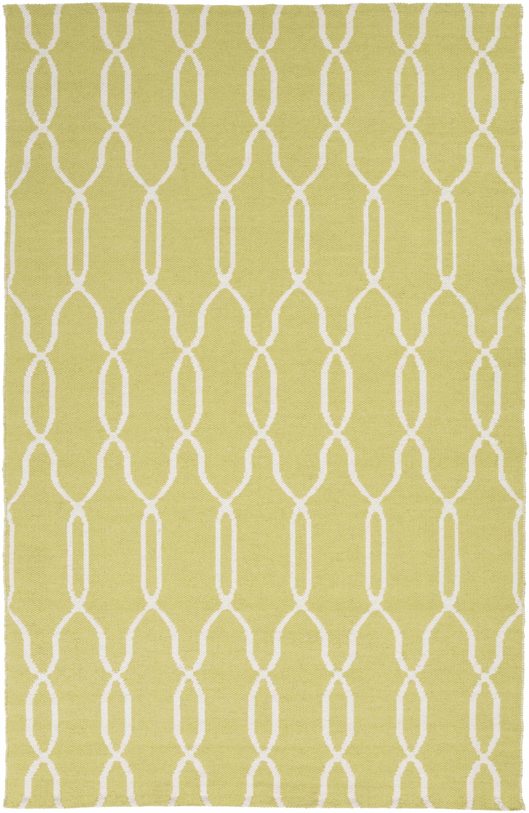Penasco Area Carpet Area Rug - Clearance - Ornate Home