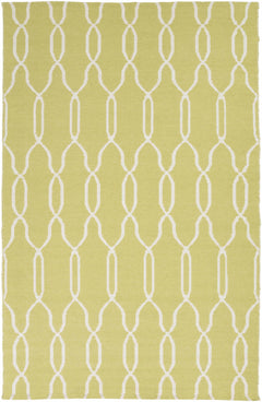 Penasco Area Carpet Area Rug - Clearance - Ornate Home