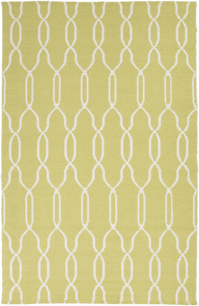 Penasco Area Carpet Area Rug - Clearance - Ornate Home
