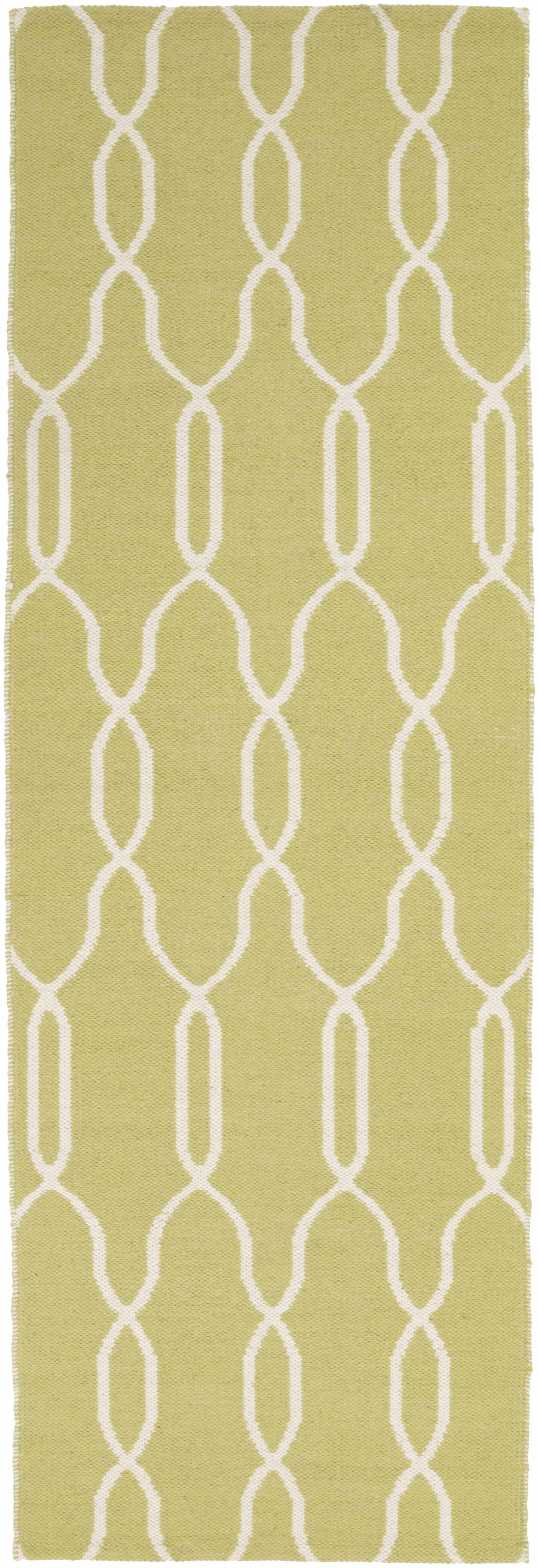 Penasco Area Carpet Area Rug - Clearance - Ornate Home