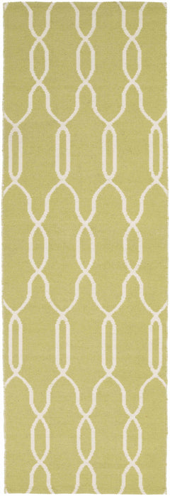 Penasco Area Carpet Area Rug - Clearance - Ornate Home