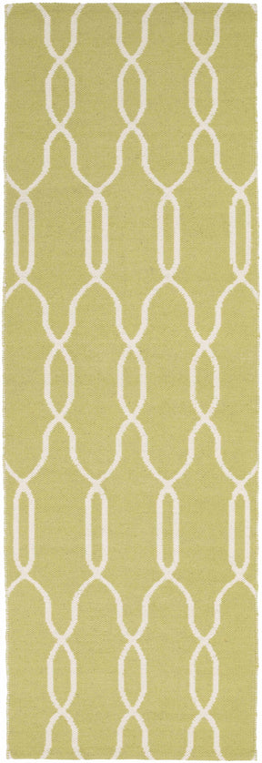 Penasco Area Carpet Area Rug - Clearance - Ornate Home