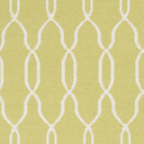 Penasco Area Carpet Area Rug - Clearance - Ornate Home