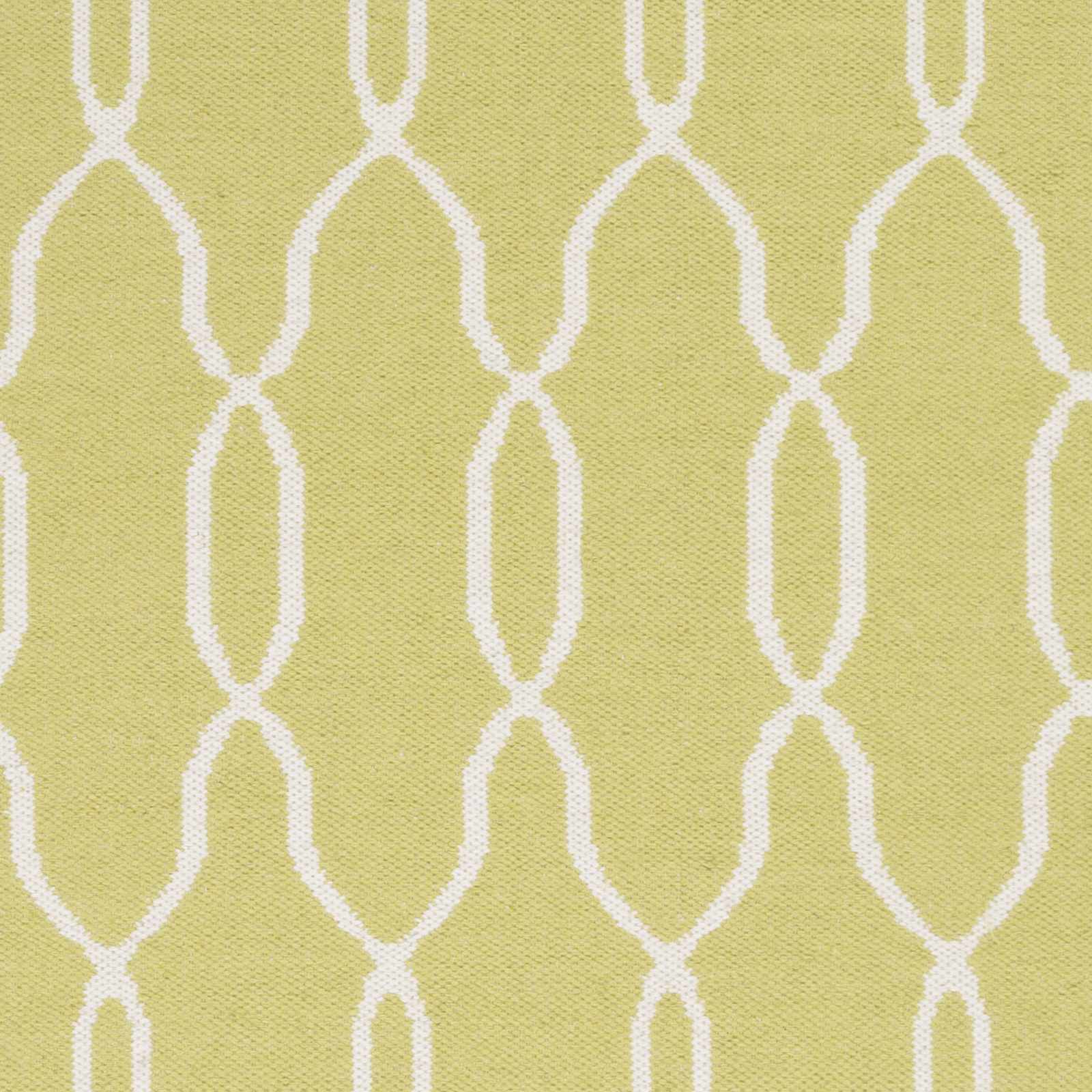 Penasco Area Carpet Area Rug - Clearance - Ornate Home