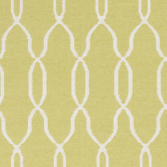 Penasco Area Carpet Area Rug - Clearance - Ornate Home