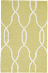 Penasco Area Carpet Area Rug - Clearance - Ornate Home