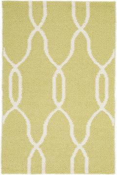 Penasco Area Carpet Area Rug - Clearance - Ornate Home