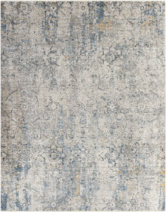 Pence Luxe Fringe Rug - Ornate Home