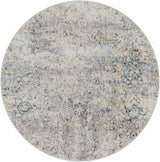 Pence Luxe Fringe Rug - Ornate Home