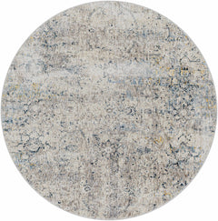 Pence Luxe Fringe Rug - Ornate Home