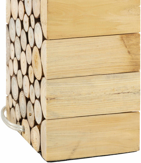 Pendlebury Table Lamp - Ornate Home