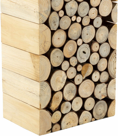 Pendlebury Table Lamp - Ornate Home