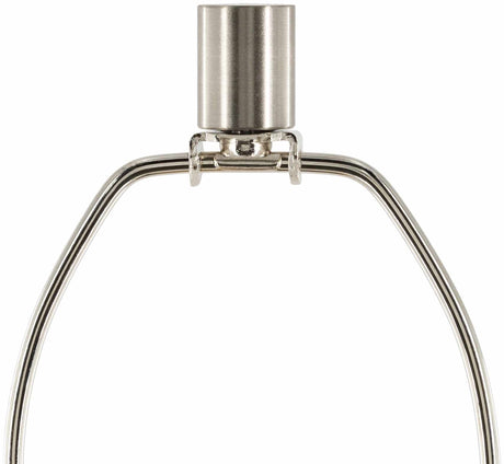 Pendlebury Table Lamp - Ornate Home