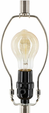 Pendlebury Table Lamp - Ornate Home