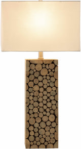 Pendlebury Table Lamp - Ornate Home