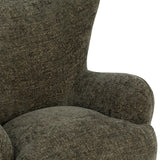 Penelope Winter Fir Accent Chair - Ornate Home