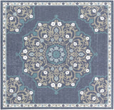 Penland Outdoor Area Rug - Clearance - Ornate Home