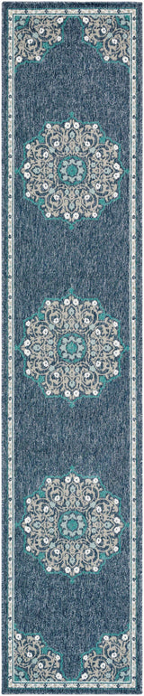 Penland Outdoor Area Rug - Clearance - Ornate Home