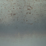 Pennmore Antique Blue Vase (12''H) - Ornate Home