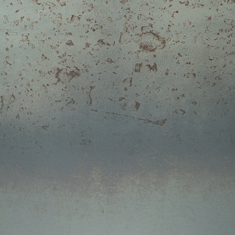 Pennmore Antique Blue Vase (12''H) - Ornate Home