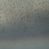 Pennmore Antique Blue Vase (15''H) (Online Special Price) - Ornate Home