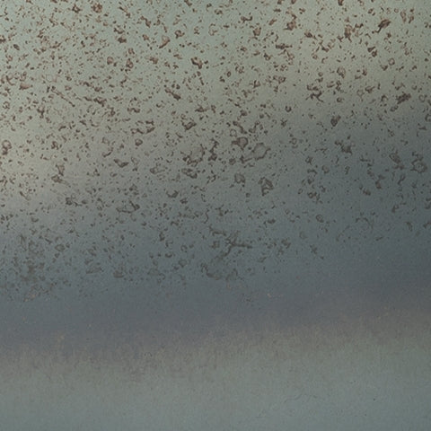 Pennmore Antique Blue Vase (15''H) (Online Special Price) - Ornate Home