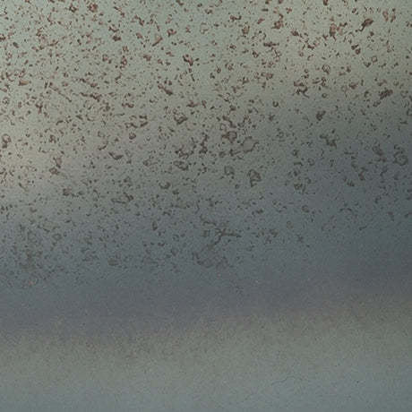 Pennmore Antique Blue Vase (15''H) - Ornate Home