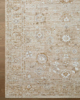 Penny Machine Woven Becki Owens x LIVABLISS BOPE-2300 Area Rug - Ornate Home