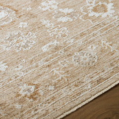 Penny Machine Woven Becki Owens x LIVABLISS BOPE-2300 Area Rug - Ornate Home