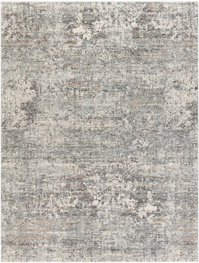 Penokee Carved Statement Rug - Ornate Home